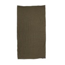 BRAGA IMMORTAL VERDE