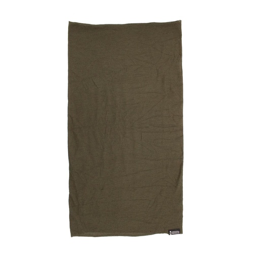 [IW-5003-OD] BRAGA IMMORTAL VERDE