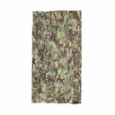 BRAGA IMMORTAL MULTICAM