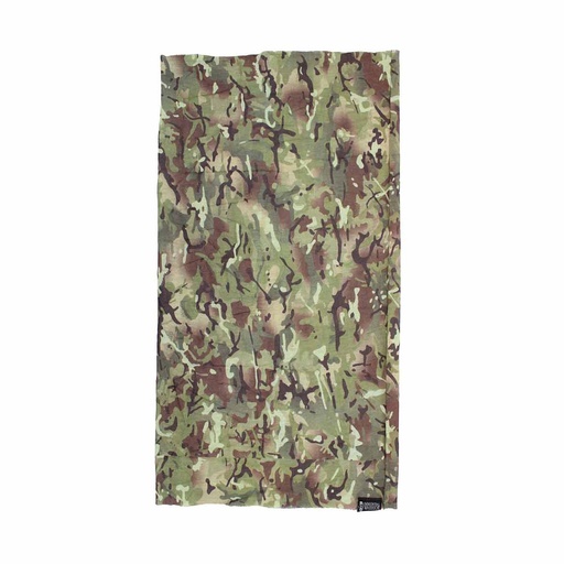 [IW-5017-PA/MC] BRAGA IMMORTAL MULTICAM