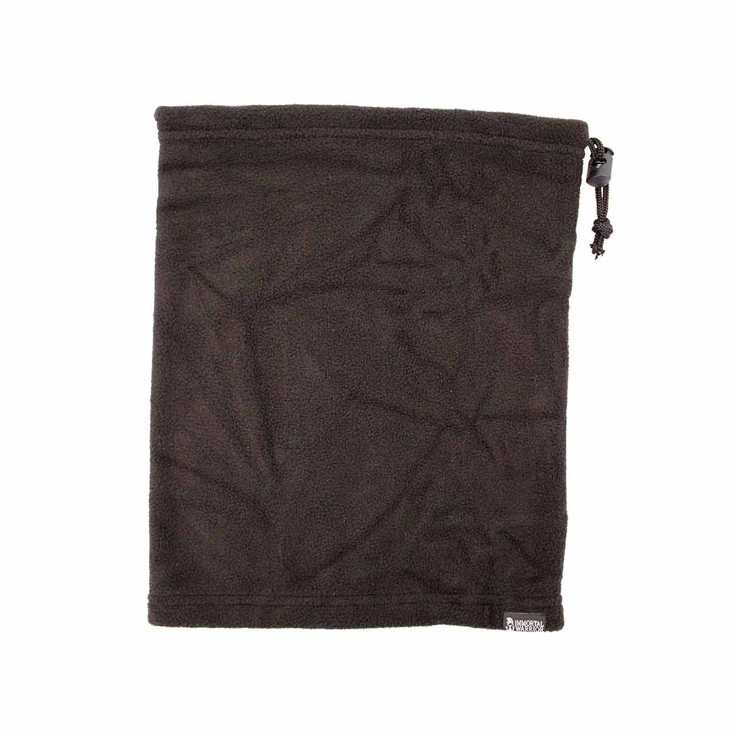 BRAGA IMMORTAL POLAR NEGRA