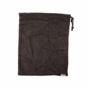 BRAGA IMMORTAL POLAR NEGRA