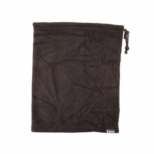 [IW-5113-BK] BRAGA IMMORTAL POLAR MEGRA