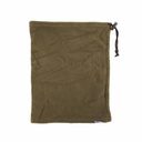 BRAGA IMMORTAL POLAR VERDE