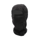 VERDUGO CORSO REAPER NINJA NYLON NEGRO