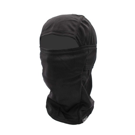 [CRS-201213-BK] VERDUGO CORSO REAPER NINJA NEGRA