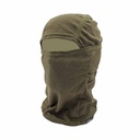 VERDUGO CORSO REAPER NINJA NYLON VERDE