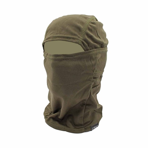 [CRS-201603-OD] VERDUGO CORSO REAPER NINJA NYLON VERDE