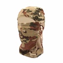 VERDUGO CORSO REAPER NINJA MULTICAM