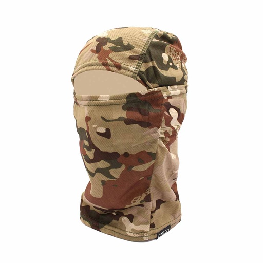 [CRS-201215-MC] VERDUGO CORSO REAPER NINJA MULTICAM
