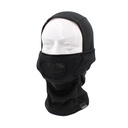 VERDUGO CORSO REAPER MK2 REJILLA NEGRO