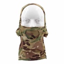 VERDUGO CORSO REAPER MK2 MULTICAM