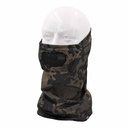 BRAGA CORSO REAPER REJILLA MULTICAM BLACK