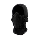 VERDUGO CORSO REAPER MK3 REJILLA NEGRO