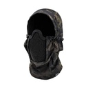 VERDUGO CORSO REAPER MK3 MULTICAM BLACK