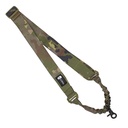 CORREA FUSIL CORSO CROSSBONES 1 PUNTO MK3 PIX.BOSCOSO