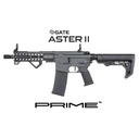 FUSIL SPECNA ARMS PRIME SA-P17 ASTER II BRUSHLESS GRIS