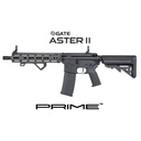 FUSIL SPECNA ARMS DANIEL DEFENSE RIS III PRME SA-P27 ASTER II BRUSHLESS 10,5" GRIS