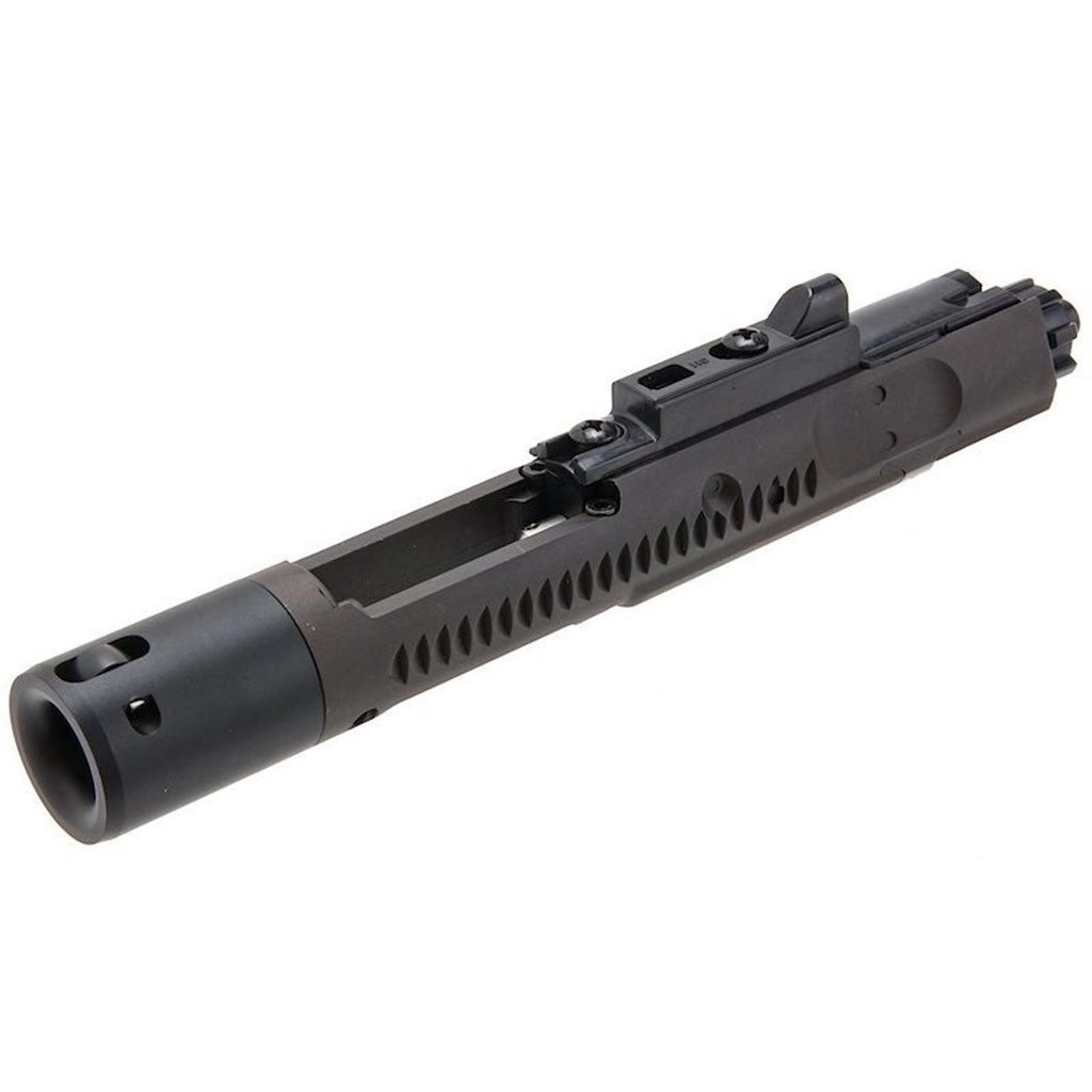 GUNS MODIFY MARUI MWS COMPLET BOLT HIGH SPEED ENHANCED
