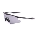 GAFA CORSO REVENGE ANCHOR 3 LENTES NEGRA