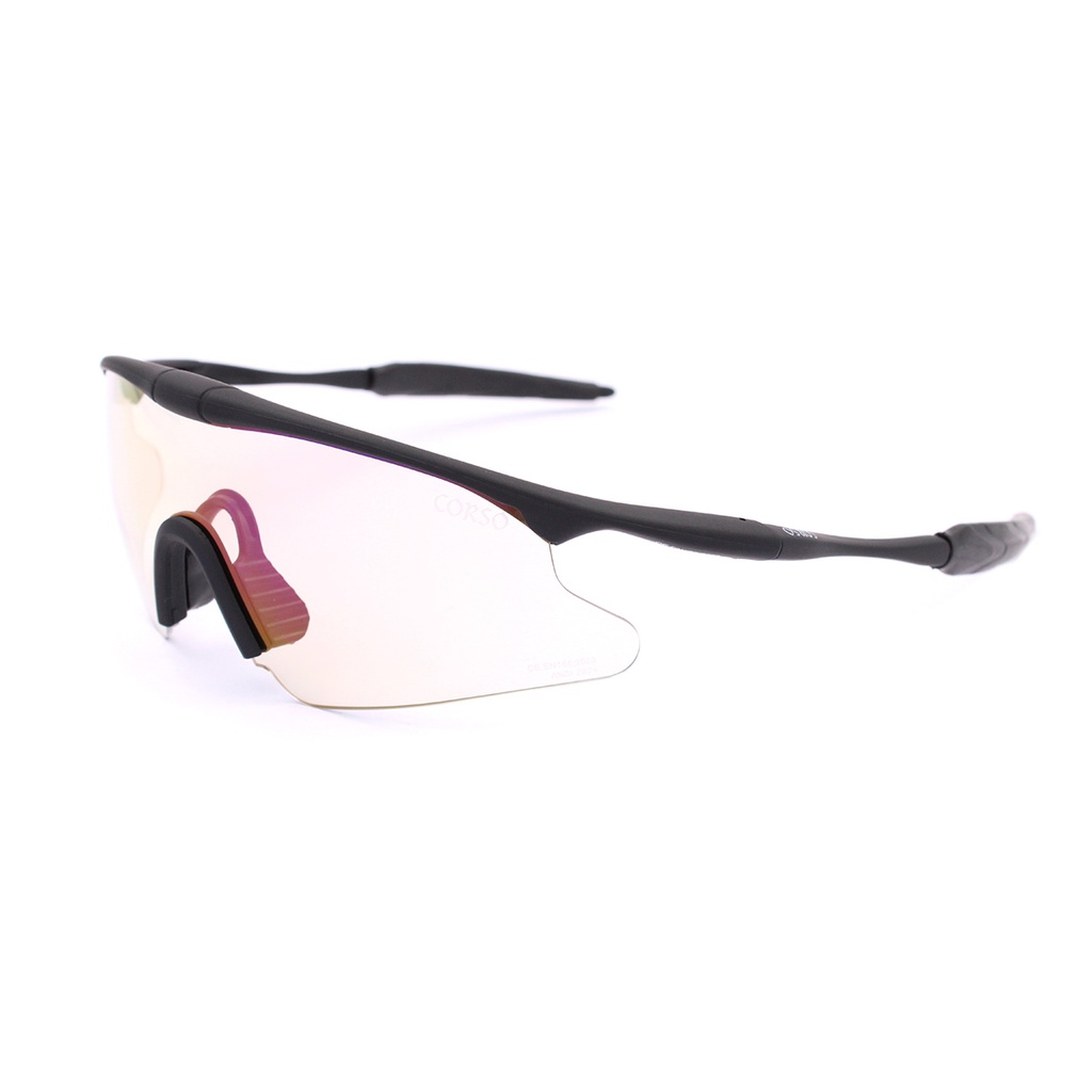 GAFA CORSO REVENGE ANCHOR 3 LENTES RAINBOW