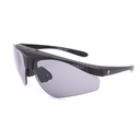 GAFA CORSO REVENGE PILOT 3 LENTES NEGRA