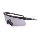 GAFA CORSO REVENGE STERN 3 LENTES NEGRA