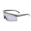GAFA CORSO REVENGE MASTER 4 LENTES VERDE