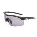 GAFA CORSO REVENGE WING 3 LENTES NEGRA