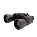 PRISMATICO IMMORTAL 8-24 X 50 NEGRO