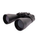 PRISMATICO IMMORTAL 10-30 X 50 NEGRO