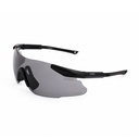 GAFA CORSO REVENGE SINKER 3 LENTES NEGRA