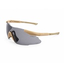 GAFA CORSO REVENGE SINKER 3 LENTES COYOTE