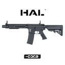 FUSIL SPECNA ARMS SA-C07 CORE G2 HAL ETU NEGRO