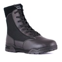 BOTA MAGNUM CLASSIC NEGRA