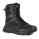 BOTA MAGNUM MEGA TACTICAL HI WP NEGRA