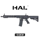 FUSIL SPECNA ARMS SA-C22 CORE GEN.2 HAL ETU NEGRO