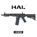 FUSIL SPECNA ARMS SA-C23 CORE G2 HAL ETU NEGRO