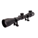VISOR ARSENIC ARGON 3-9X40 EG NEGRO