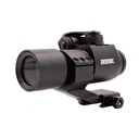 VISOR ARSENIC ARGON RED DOT AS30M2 NEGRO