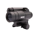 VISOR ARSENIC ARGON RED DOT AS30M4 NEGRO