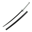 KATANA BH 1086 KGCH 103CM ACERO NEGRA