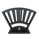 PEANA ESPADA 13 PCS MADERA