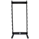 PEANA KATANA 8 PCS MADERA