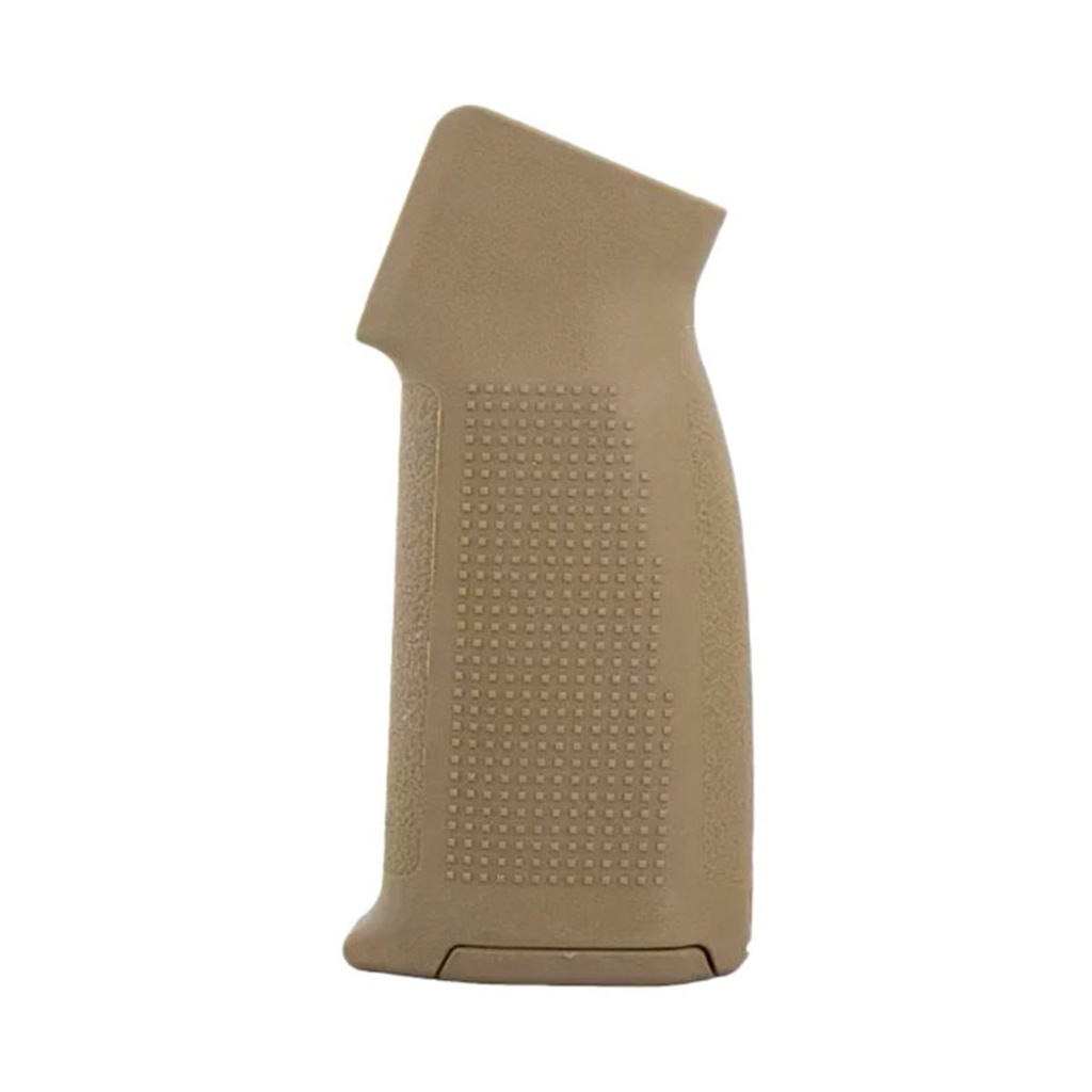 GRIP M4 PTS EPG-C AEG TAN