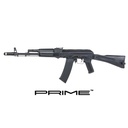FUSIL SPECNA ARMS SA-PJ01 PRIME ASTER V3 BRUSHLESS NEGRO