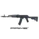 FUSIL SPECNA ARMS SA-PJ05 PRIME ASTER V3 BRUSHLESS NEGRO