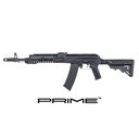 FUSIL SPECNA ARMS SA-PJ06 PRIME ASTER V3 BRUSHLESS NEGRO