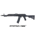 FUSIL SPECNA ARMS SA-PJ07 PRIME ASTER V3 BRUSHLESS NEGRO