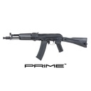 FUSIL SPECNA ARMS SA-PJ09 PRIME ASTER V3 BRUSHLESS NEGRO